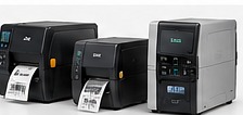 How to Choose a Desktop Barcode Label Printer
