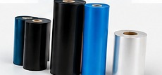 Wax, Wax-Resin or Resin: How to Choose a Barcode Ribbon