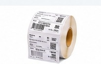 Label Width, Height and 1-Up / 2-Up / 3-Up Explained