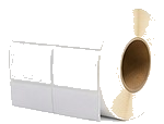 Representative image of Product Details