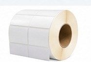 Direct Thermal vs Thermal Transfer Labels: Which Is Right for You?